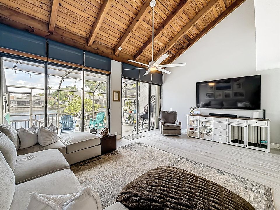 11313 NW 15th Street-47