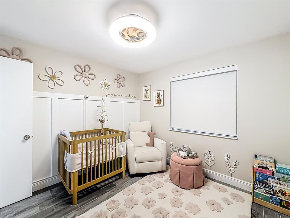 11313 NW 15th Street-56
