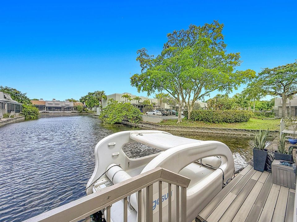11313 NW 15th Street-97