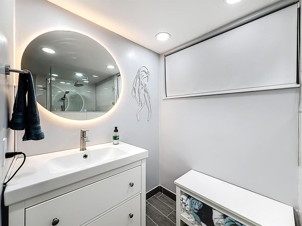 11313 NW 15th Street-78