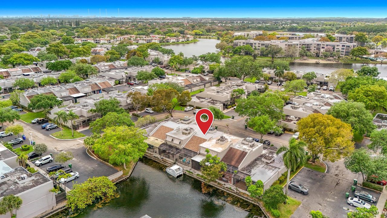 -11313 NW 15th Street-Location-5