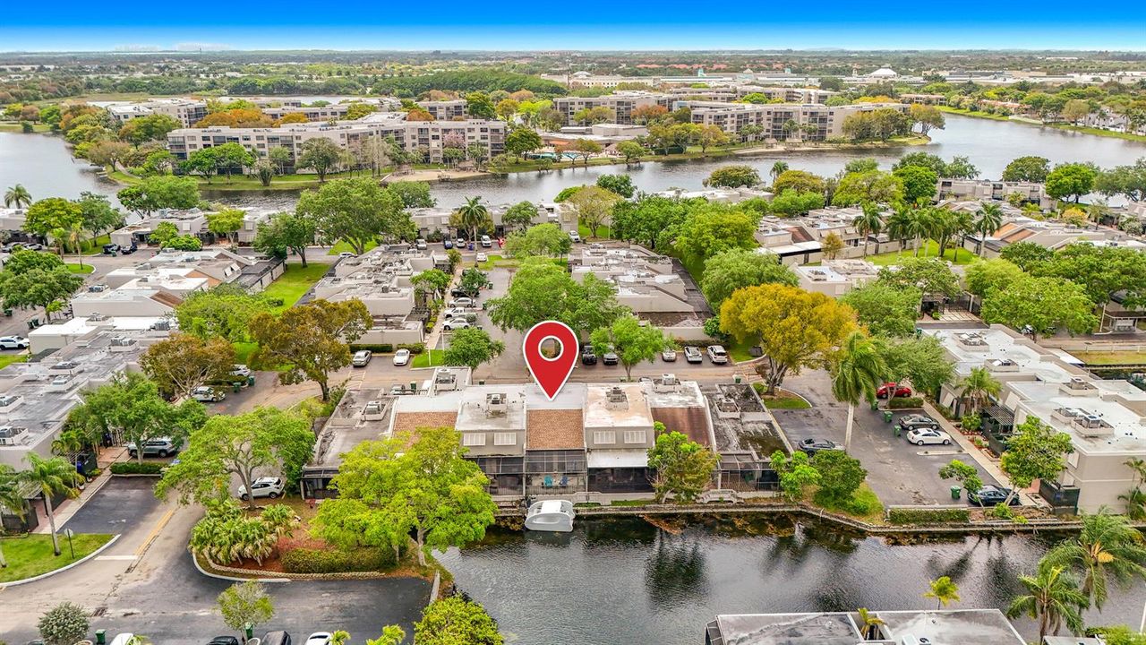 -11313 NW 15th Street-Location-6