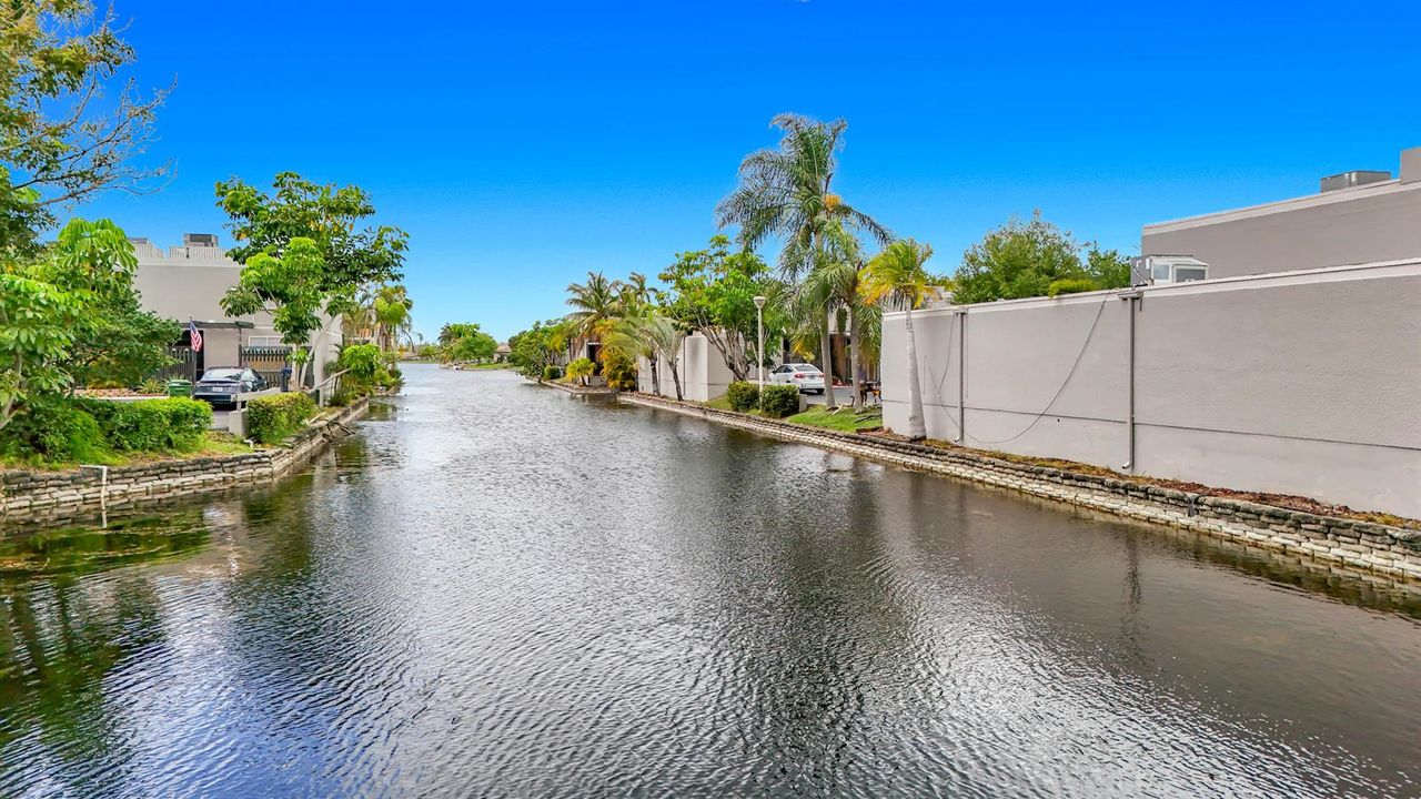 11313 NW 15th Street-104