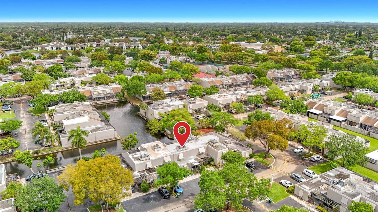 -11313 NW 15th Street-Location-3