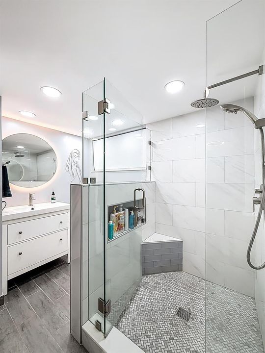 11313 NW 15th Street-77