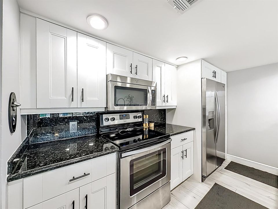 11313 NW 15th Street-27