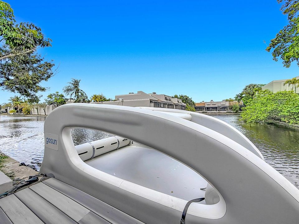 11313 NW 15th Street-99