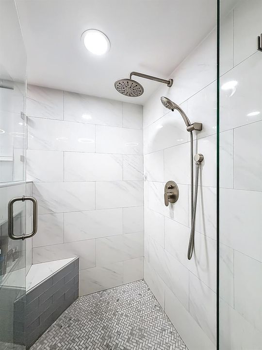 11313 NW 15th Street-80