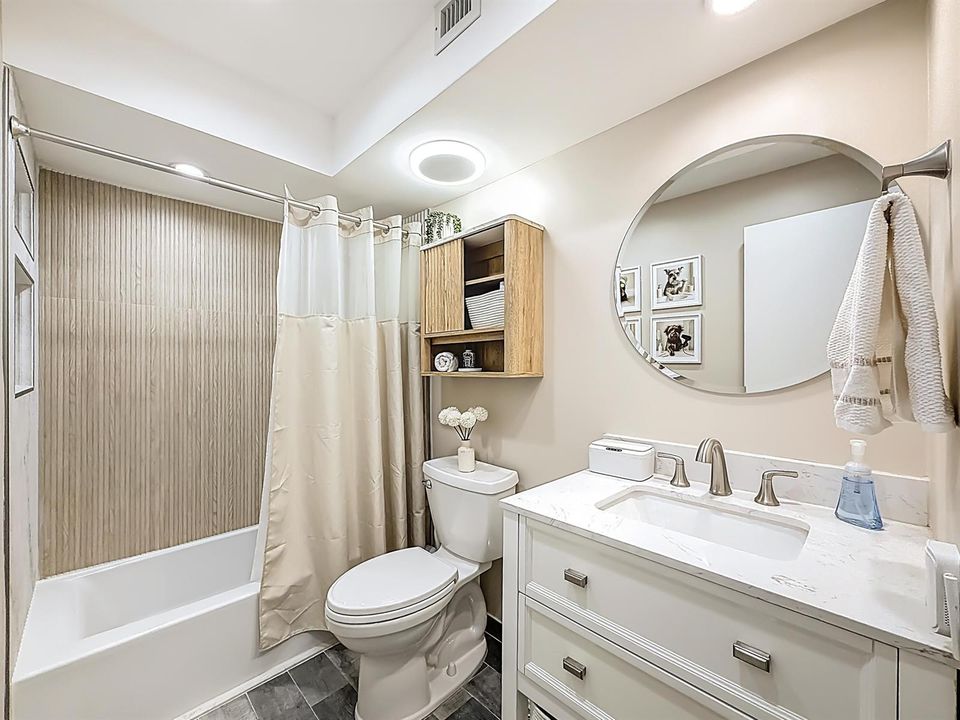 11313 NW 15th Street-63