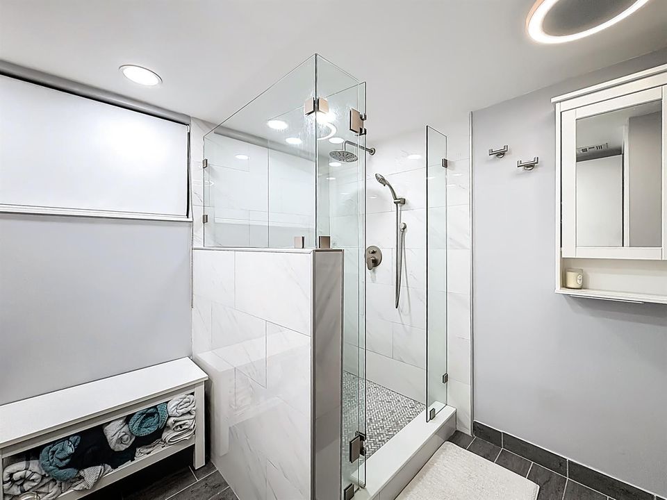 11313 NW 15th Street-79