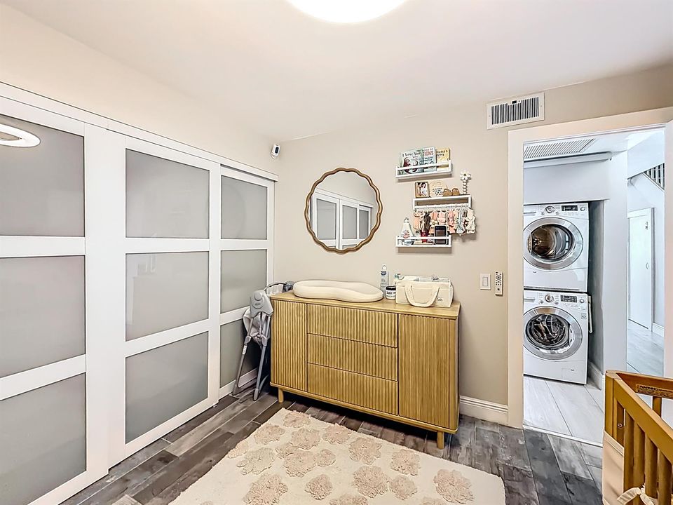 11313 NW 15th Street-58