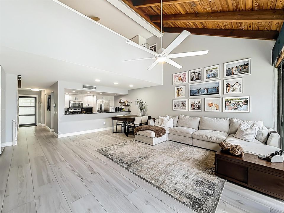 11313 NW 15th Street-49