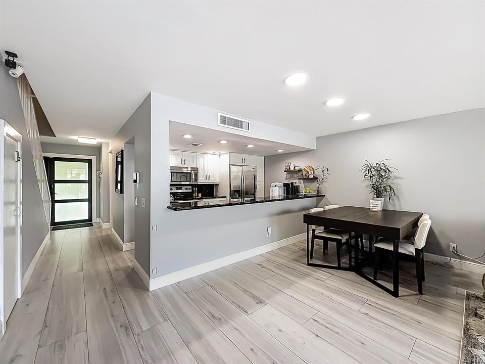 11313 NW 15th Street-42