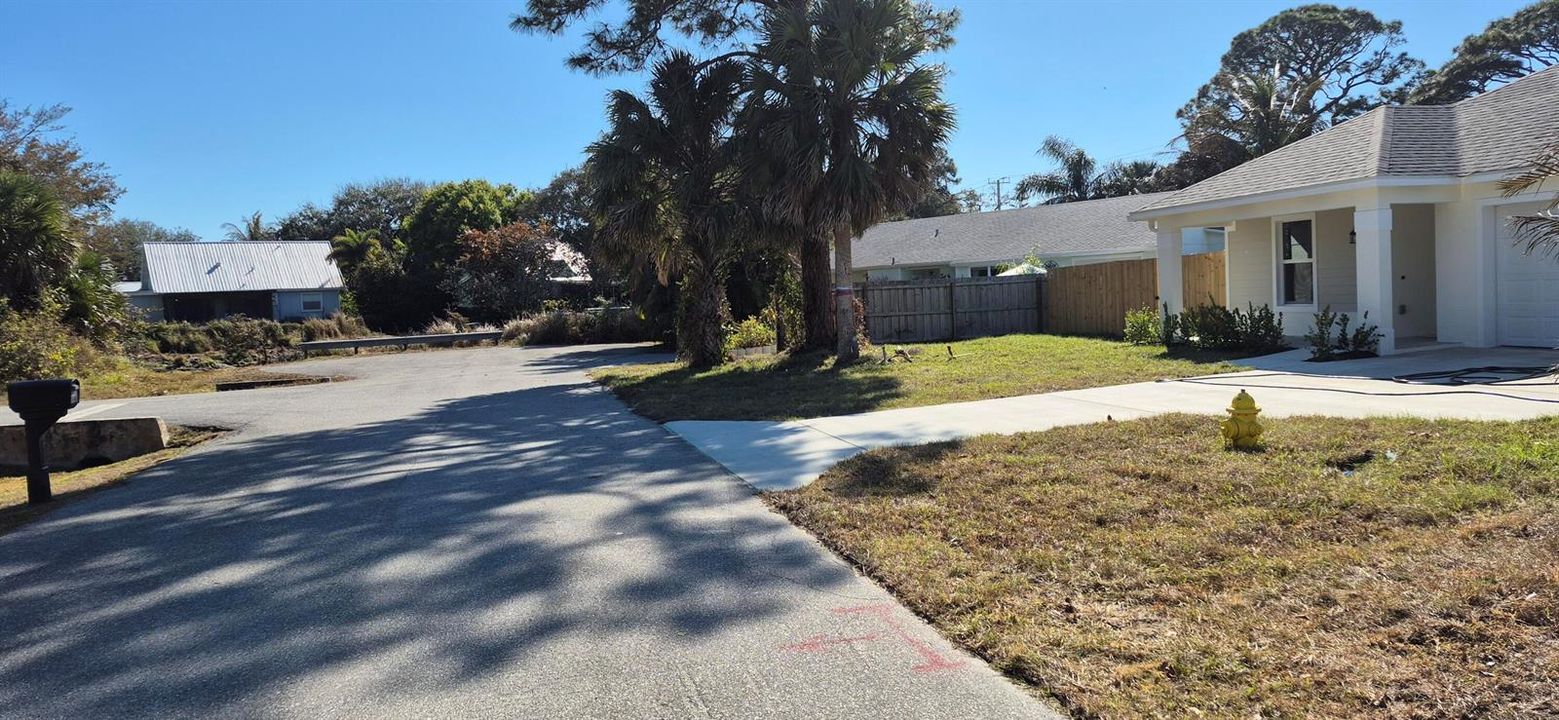 5232 55th Street view