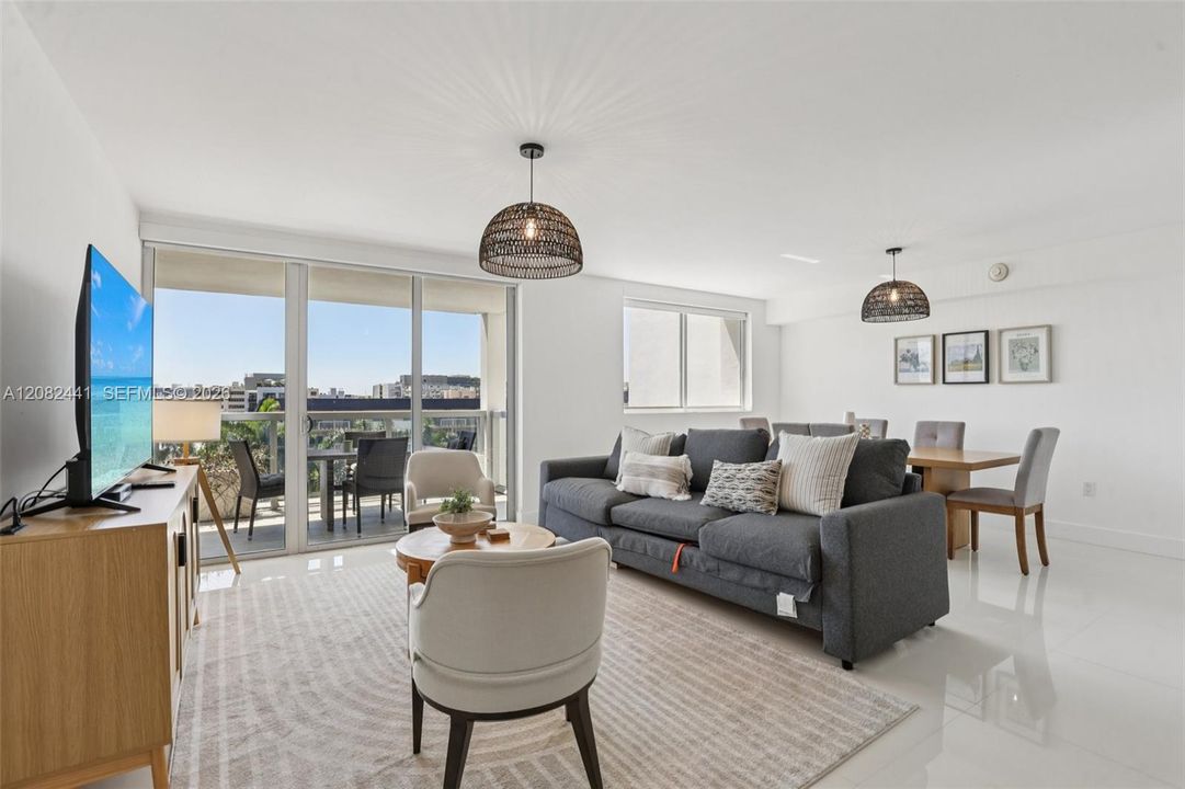 For Rent: $7,500 (2 beds, 3 baths, 1532 Square Feet)