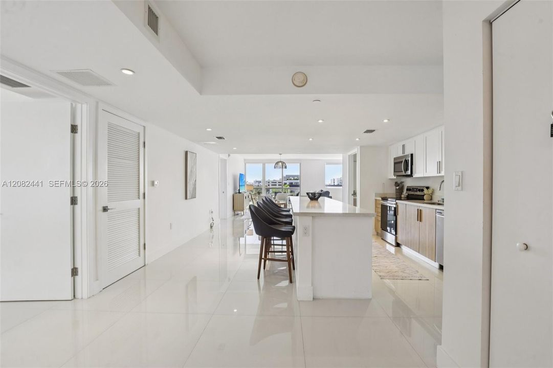 For Rent: $7,500 (2 beds, 3 baths, 1532 Square Feet)
