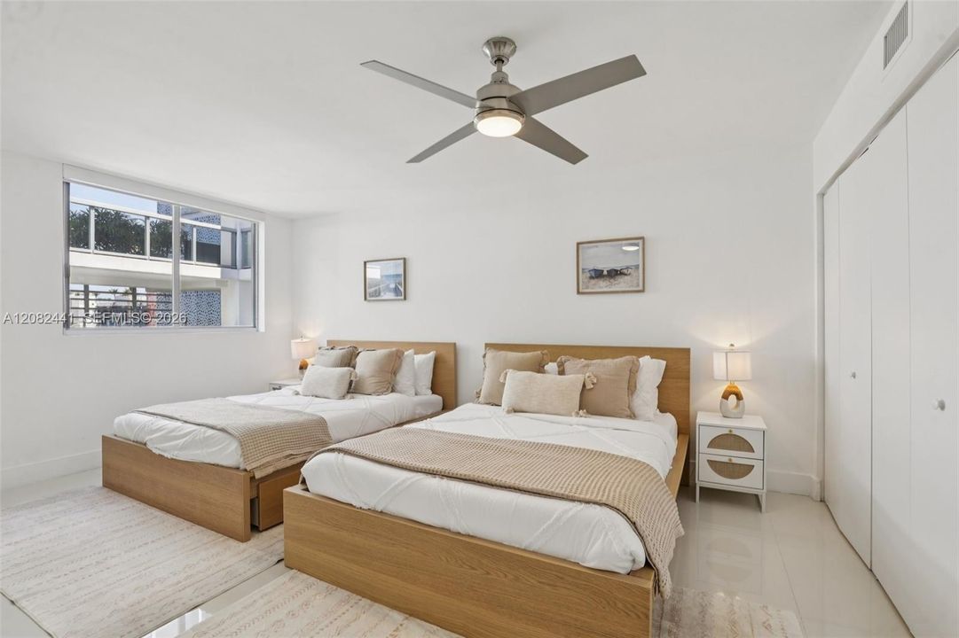 For Rent: $7,500 (2 beds, 3 baths, 1532 Square Feet)