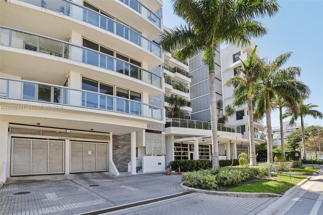 For Rent: $7,500 (2 beds, 3 baths, 1532 Square Feet)