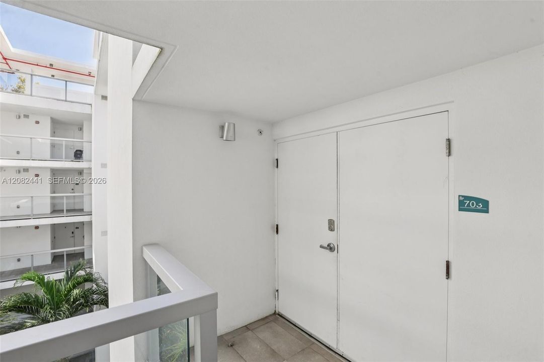 For Rent: $7,500 (2 beds, 3 baths, 1532 Square Feet)