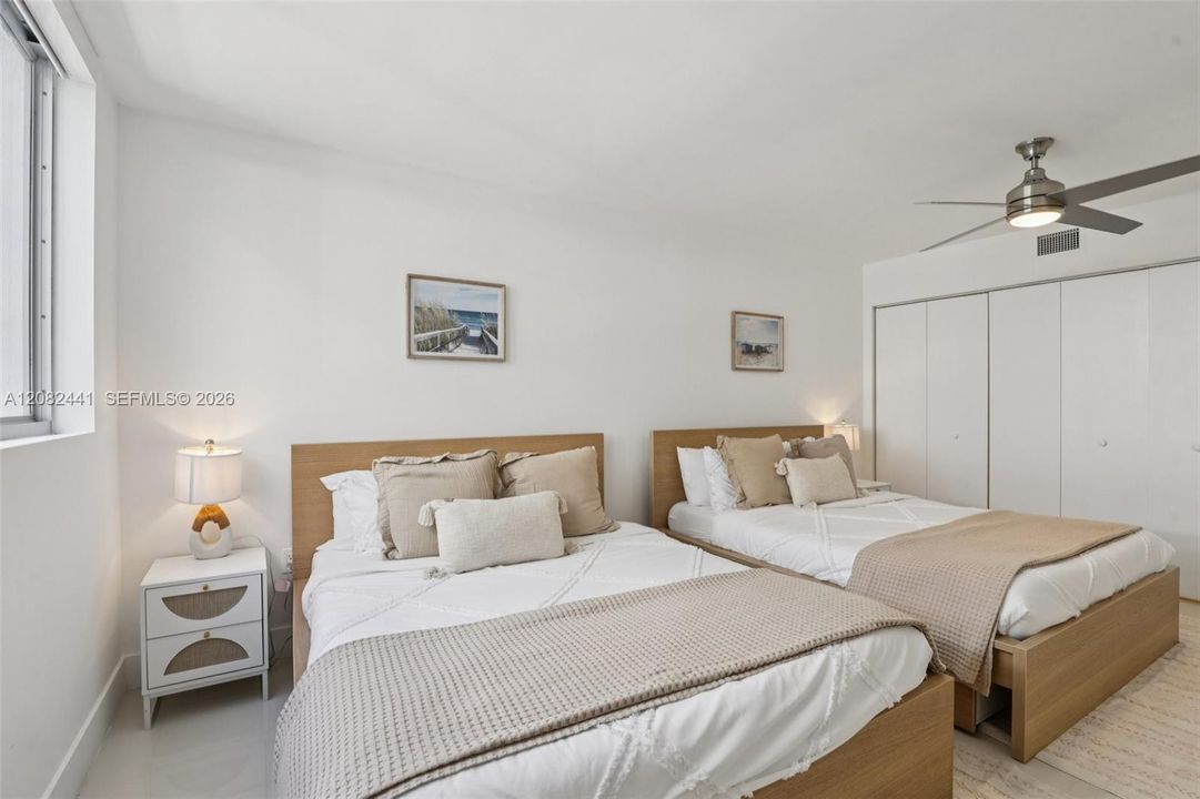 For Rent: $7,500 (2 beds, 3 baths, 1532 Square Feet)