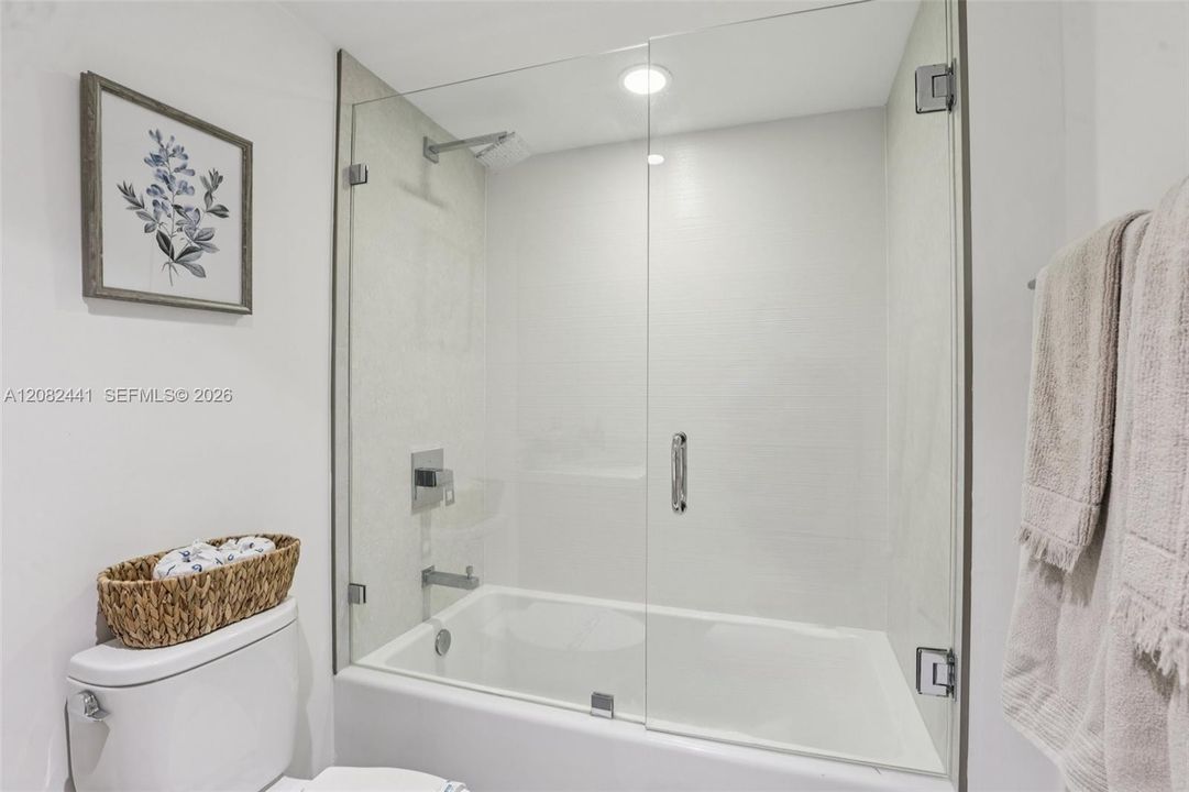 For Rent: $7,500 (2 beds, 3 baths, 1532 Square Feet)