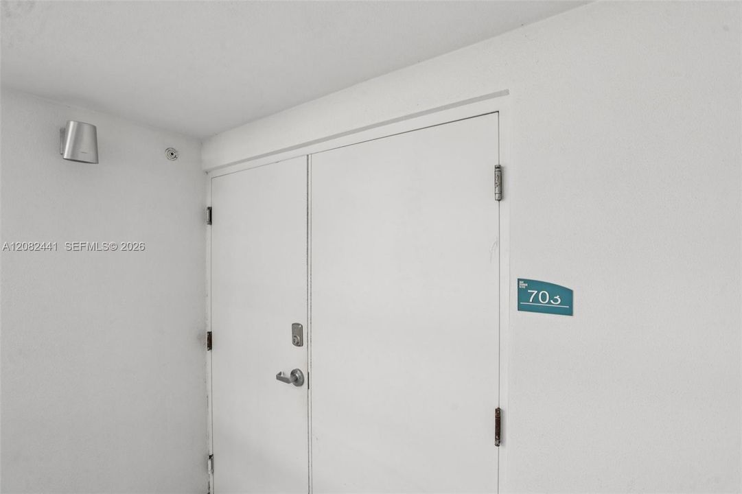For Rent: $7,500 (2 beds, 3 baths, 1532 Square Feet)