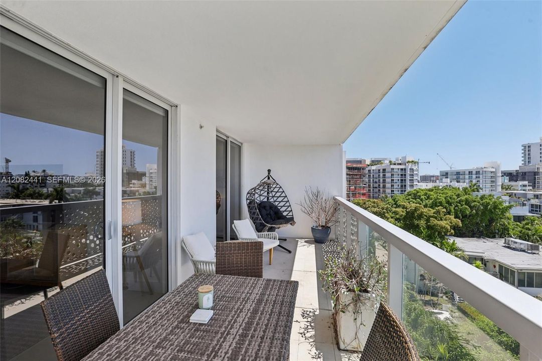 For Rent: $7,500 (2 beds, 3 baths, 1532 Square Feet)