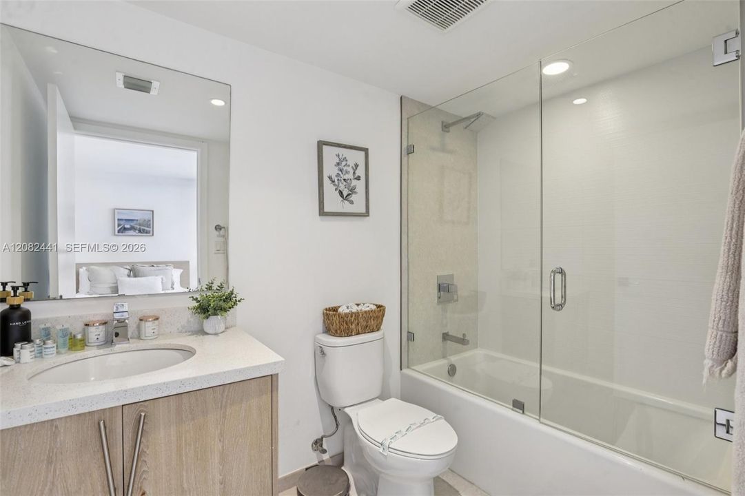 For Rent: $7,500 (2 beds, 3 baths, 1532 Square Feet)
