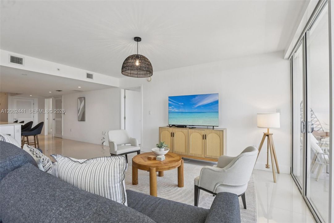 For Rent: $7,500 (2 beds, 3 baths, 1532 Square Feet)
