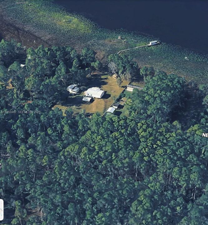 For Sale: $6,990 (0.27 acres)