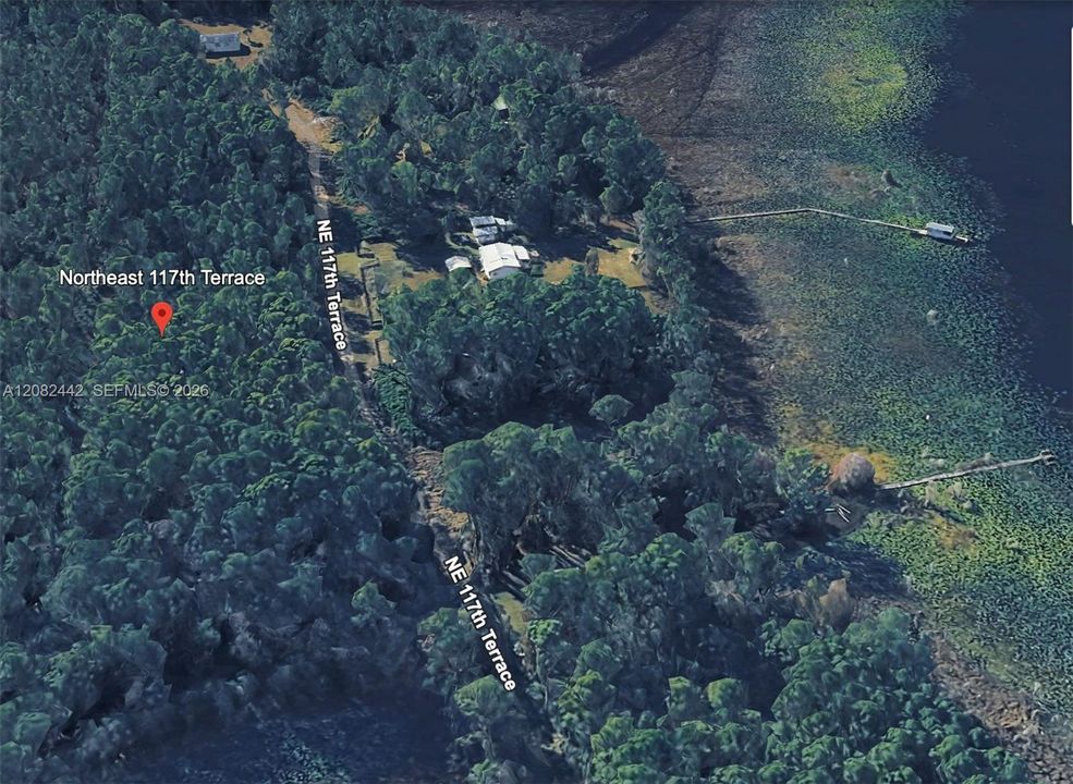 For Sale: $6,990 (0.27 acres)