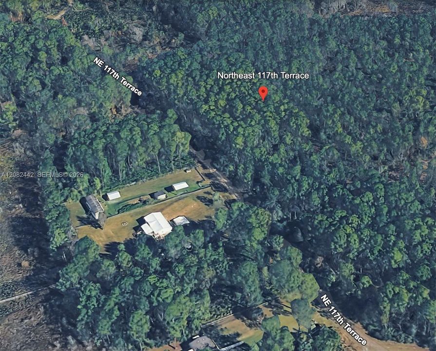 For Sale: $6,990 (0.27 acres)