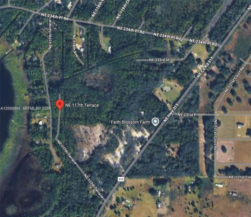 For Sale: $6,990 (0.27 acres)