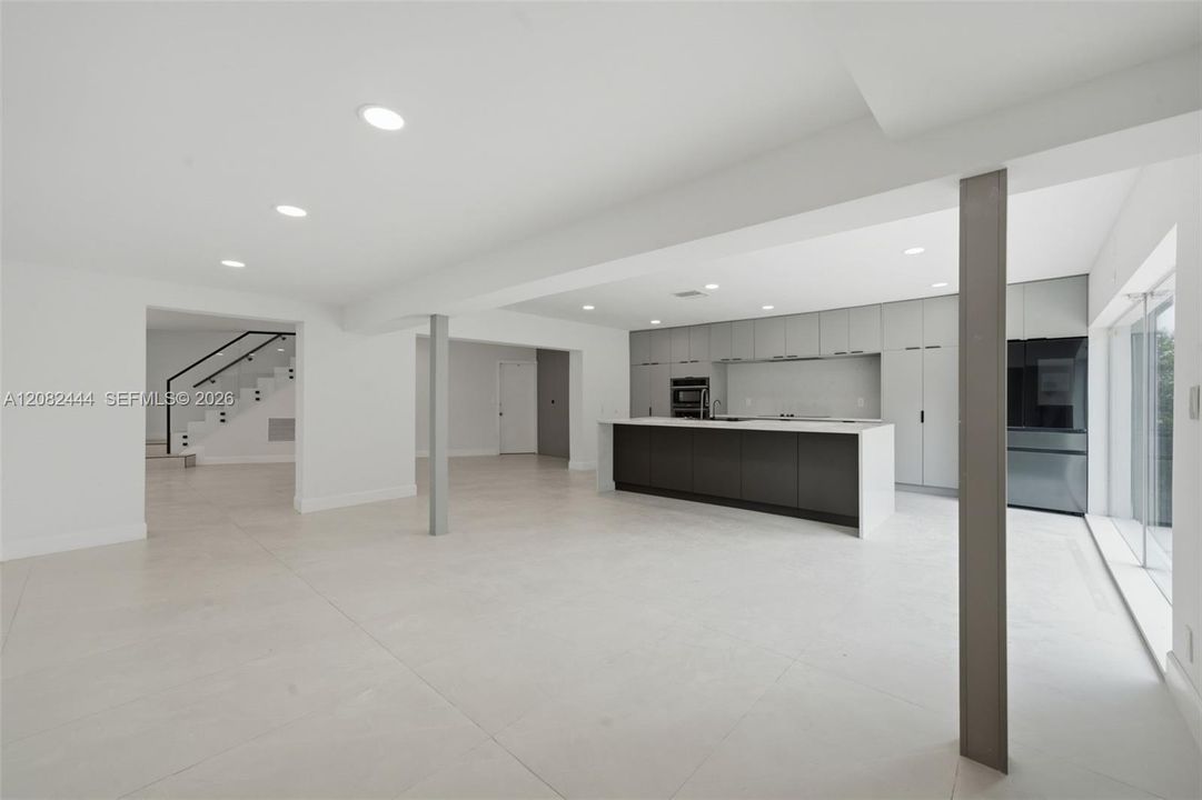 В аренду: $6,999 (4 спален, 3 ванн, 2791 Квадратных фут)