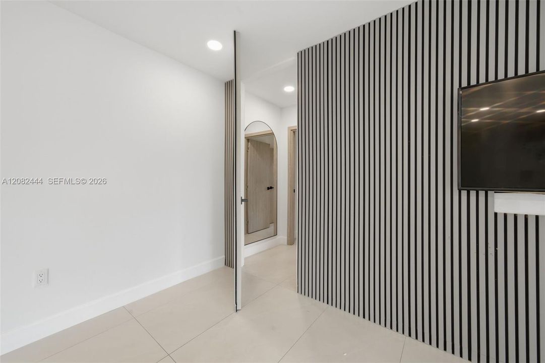 В аренду: $6,999 (4 спален, 3 ванн, 2791 Квадратных фут)