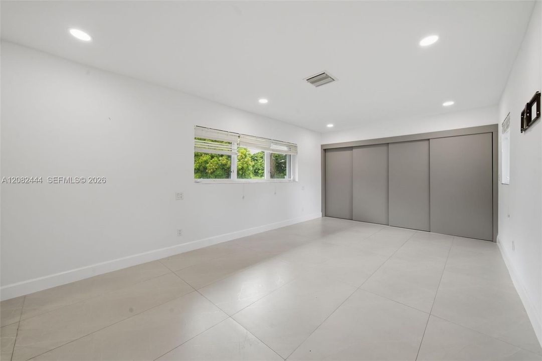 В аренду: $6,999 (4 спален, 3 ванн, 2791 Квадратных фут)