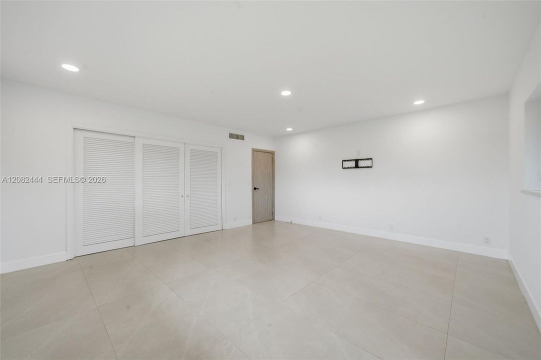 В аренду: $6,999 (4 спален, 3 ванн, 2791 Квадратных фут)