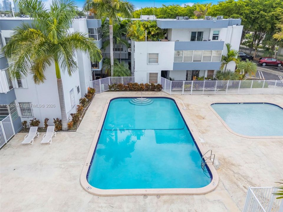 En Venta: $265,000 (2 camas, 1 baños, 900 Pies cuadrados)