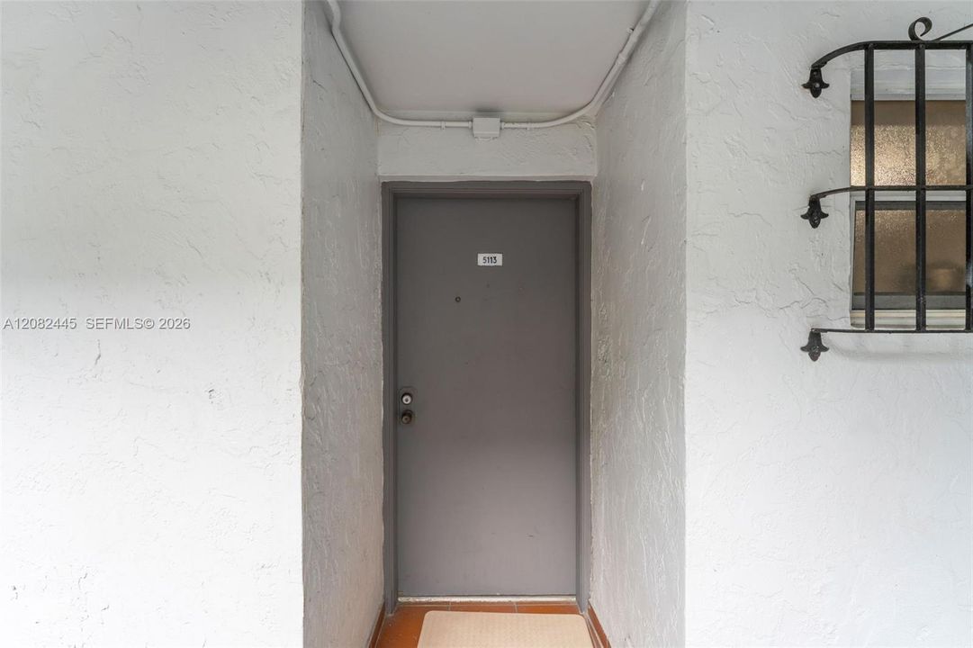 En Venta: $265,000 (2 camas, 1 baños, 900 Pies cuadrados)