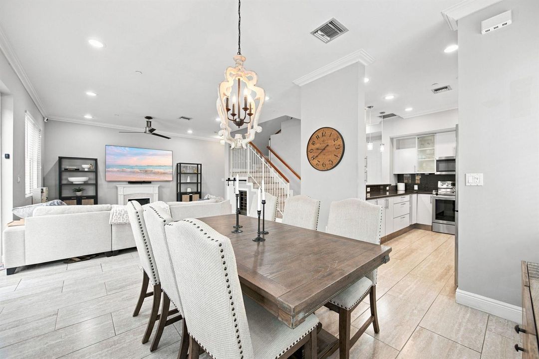 17-web-or-mls-633-ne-11th-ave-2