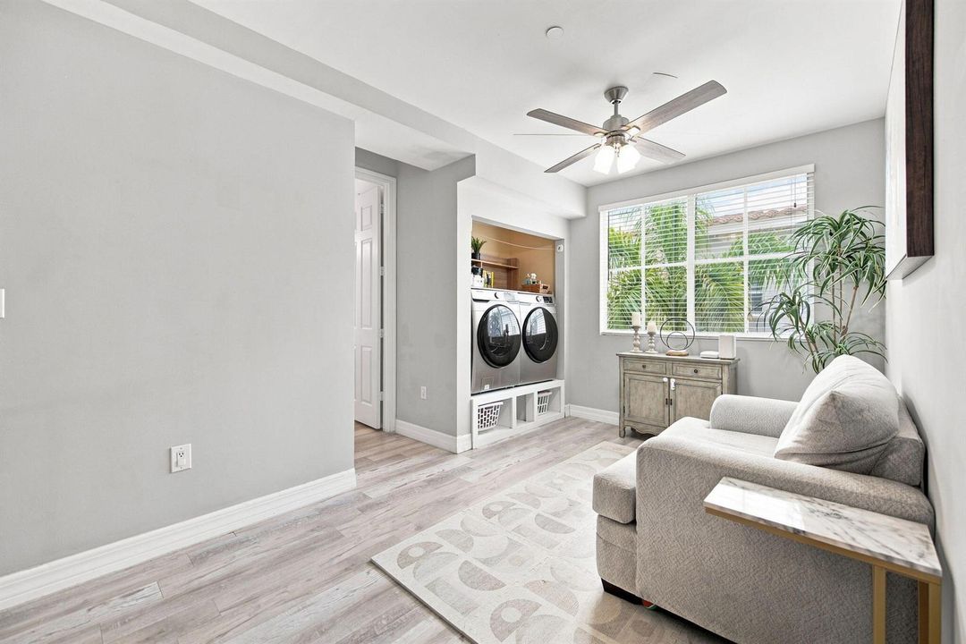 21-web-or-mls-633-ne-11th-ave-2