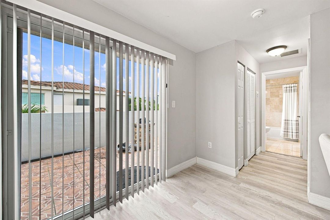 31-web-or-mls-633-ne-11th-ave-2