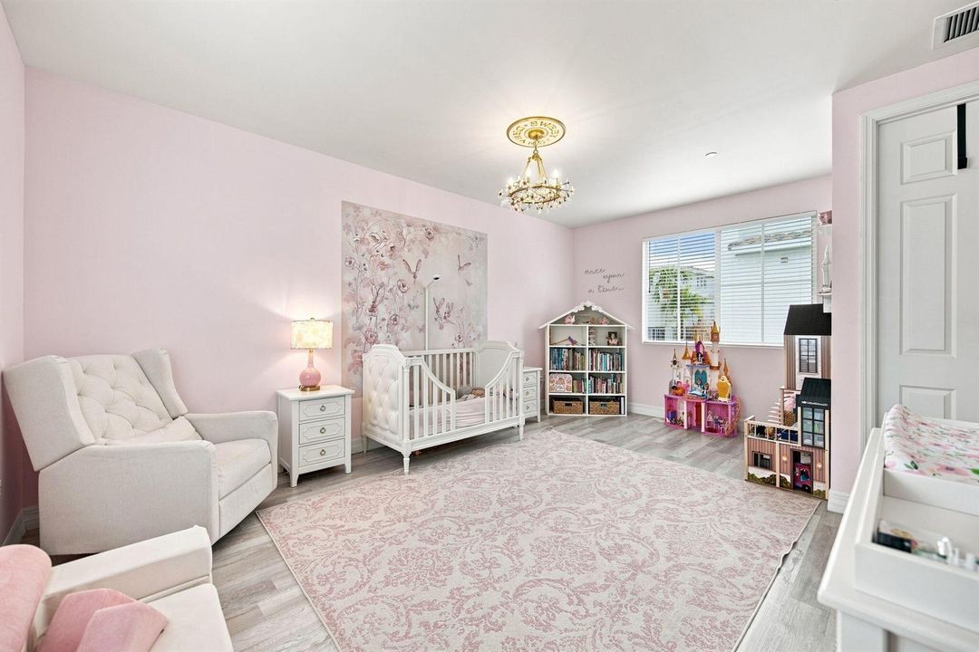 27-web-or-mls-633-ne-11th-ave-2