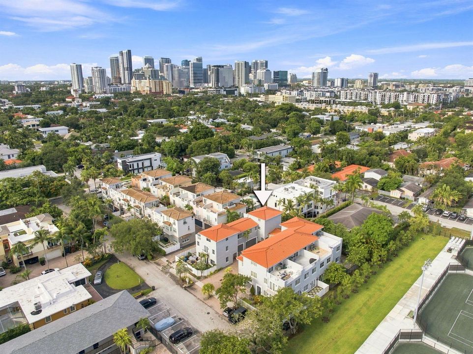 45-web-or-mls-633-ne-11th-ave-2