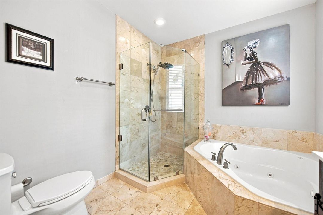 25-web-or-mls-633-ne-11th-ave-2