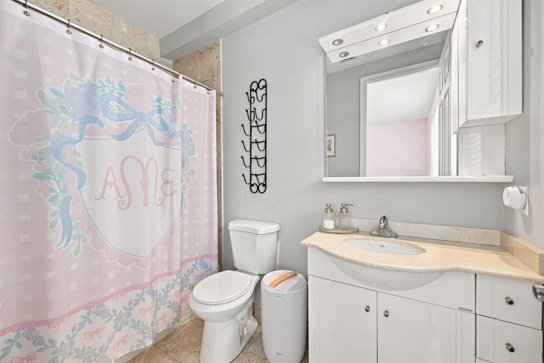 29-web-or-mls-633-ne-11th-ave-2