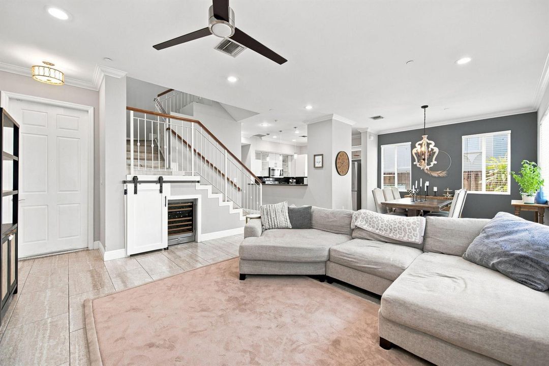 8-web-or-mls-633-ne-11th-ave-2