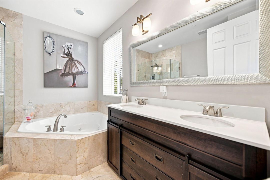 26-web-or-mls-633-ne-11th-ave-2