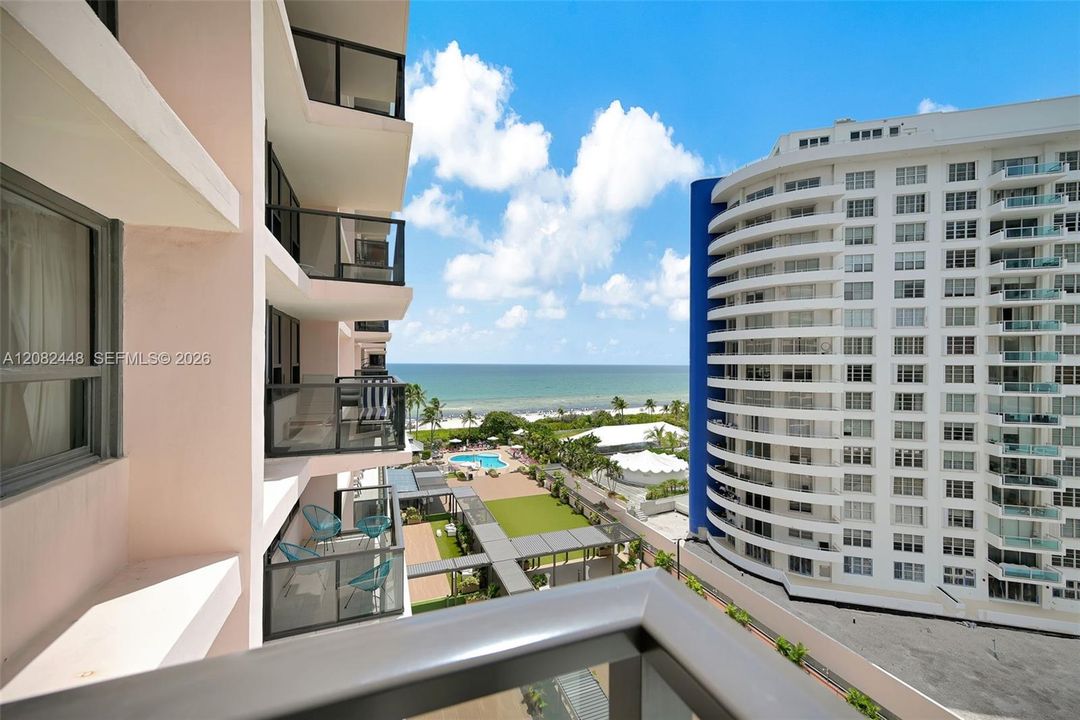 En Venta: $522,000 (2 camas, 2 baños, 960 Pies cuadrados)
