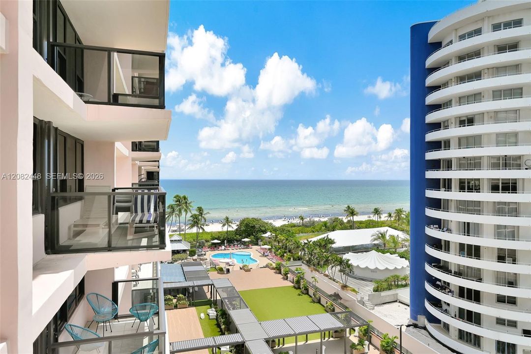 En Venta: $522,000 (2 camas, 2 baños, 960 Pies cuadrados)